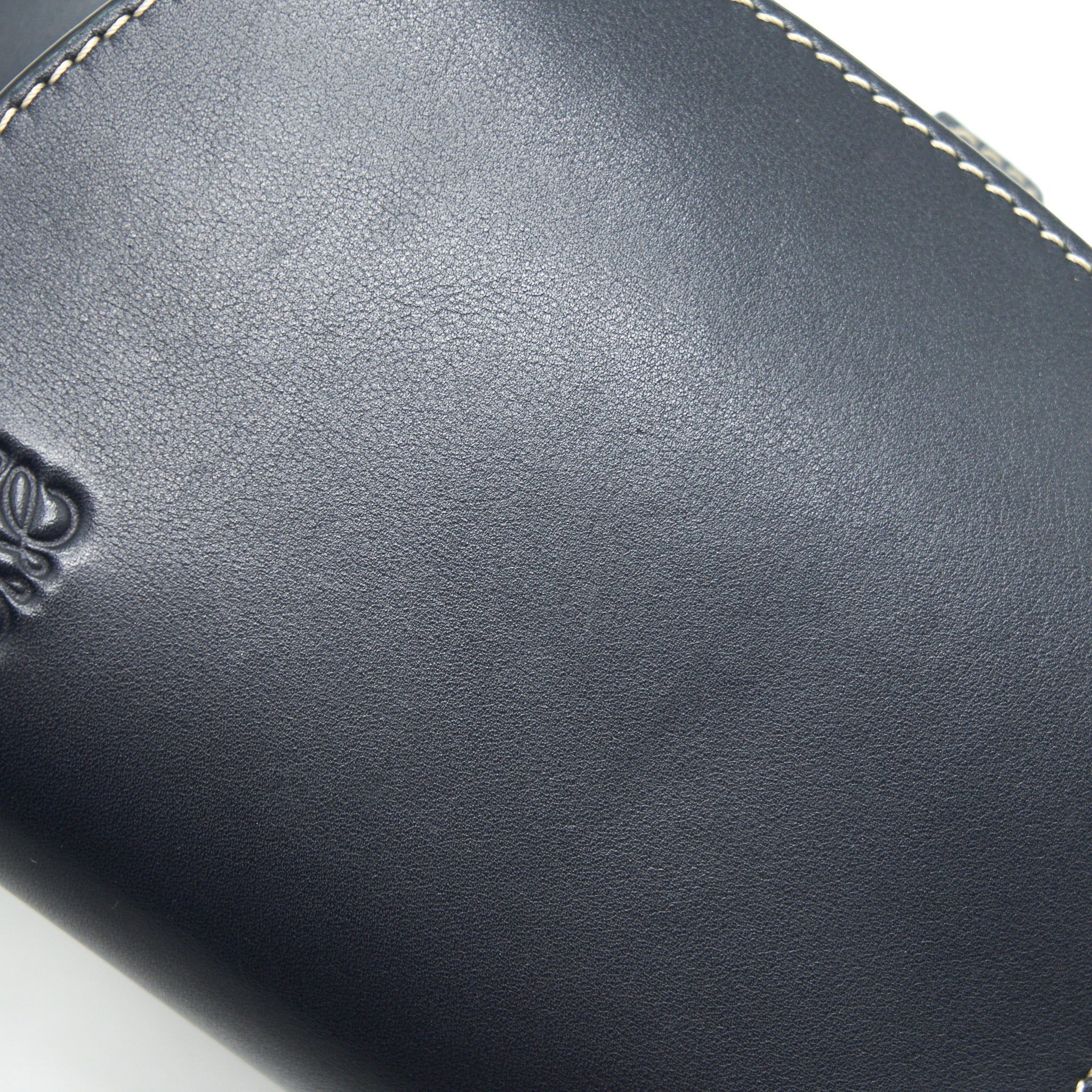 loewe-gate-mini-leather-crossbody-bag-2