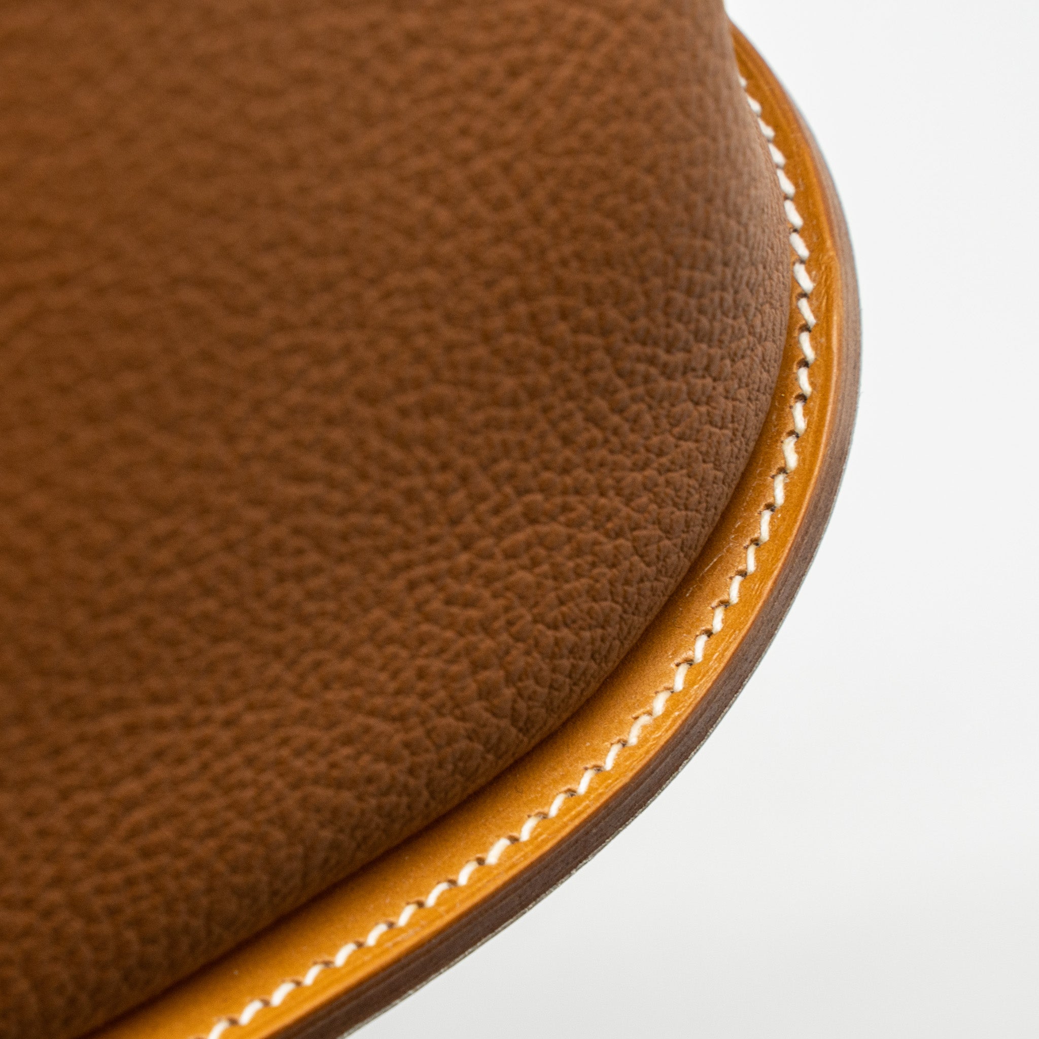 hermes-bolide-skateboard-31-togo-gold-natural-sable-multicolour-shw-stamp-u