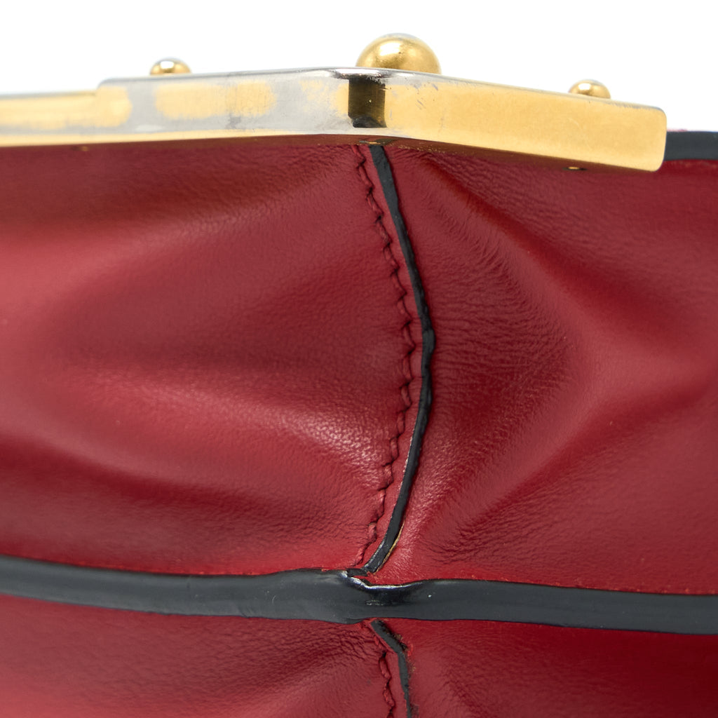 prada-cashier-bag-calfskin-red-black-ghw