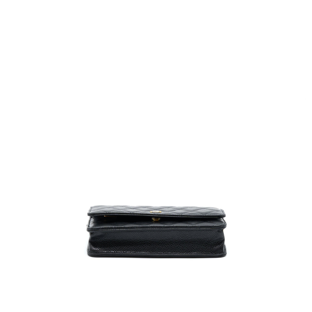 chanel-classic-wallet-on-chain-caviar-black-ghw-microchip-2