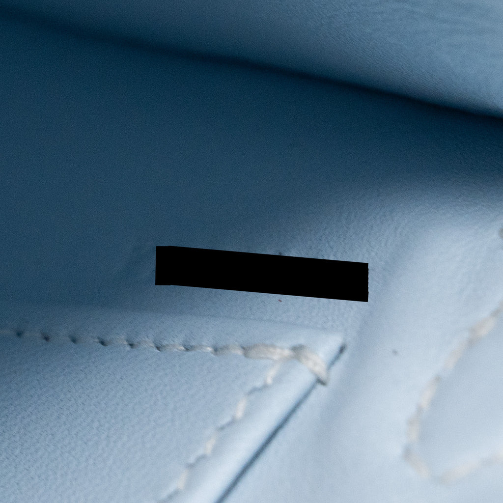 hermes-mini-kelly-ii-epsom-blue-brume-shw-stamp-y