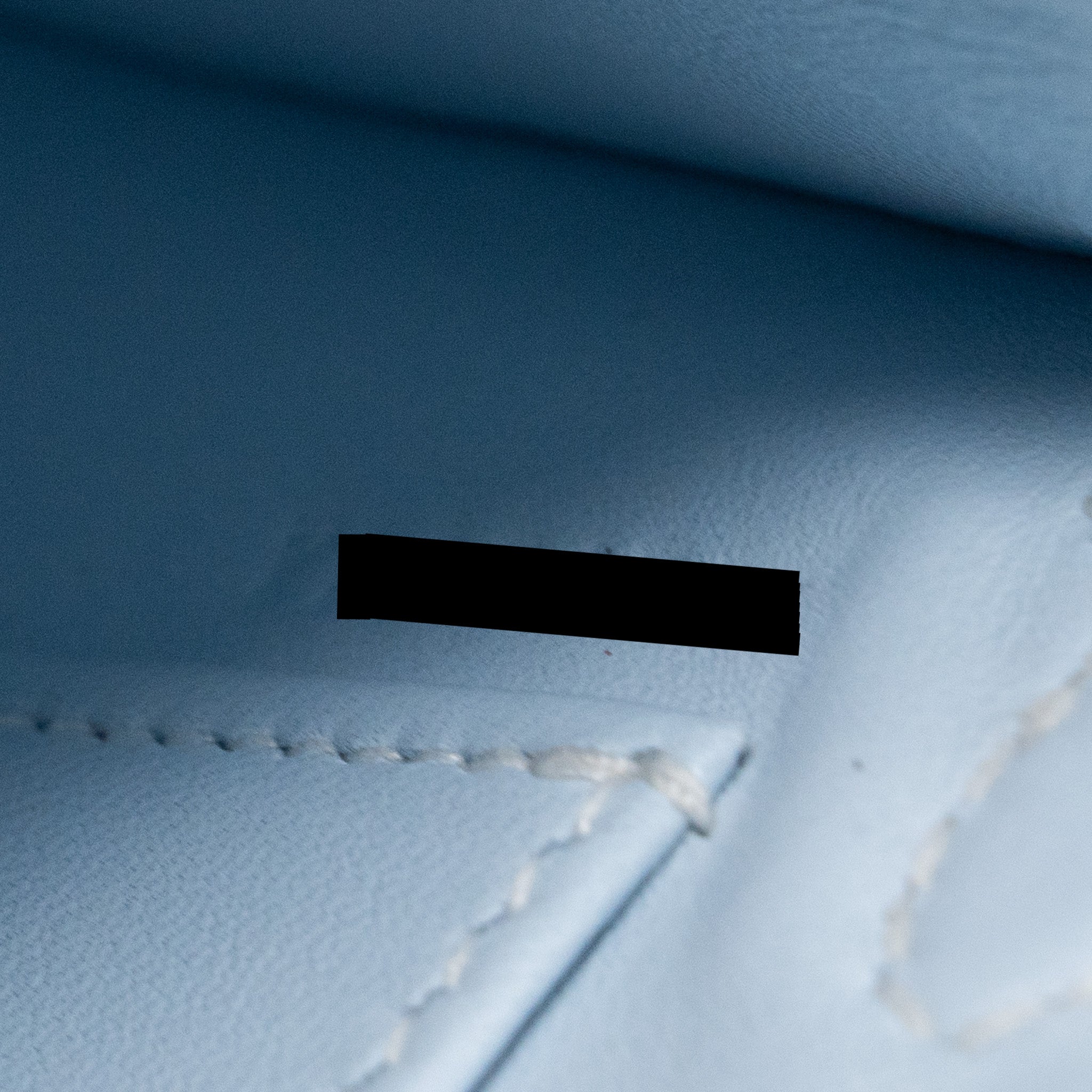 hermes-mini-kelly-ii-epsom-blue-brume-shw-stamp-y