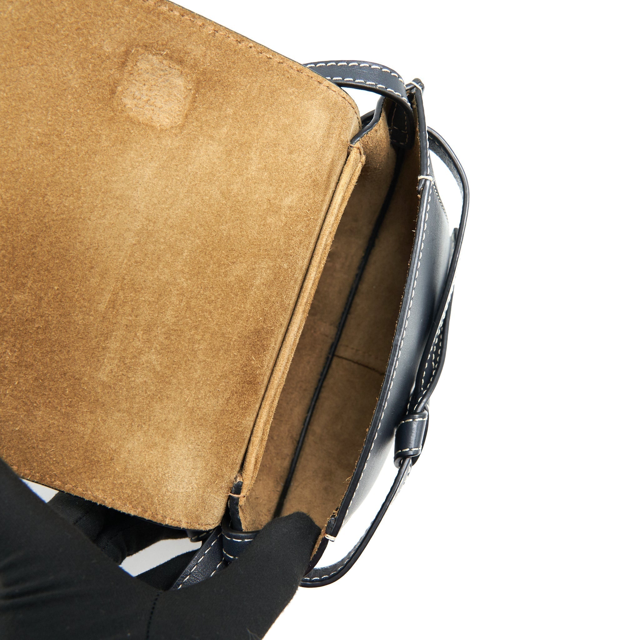 loewe-gate-mini-leather-crossbody-bag-2