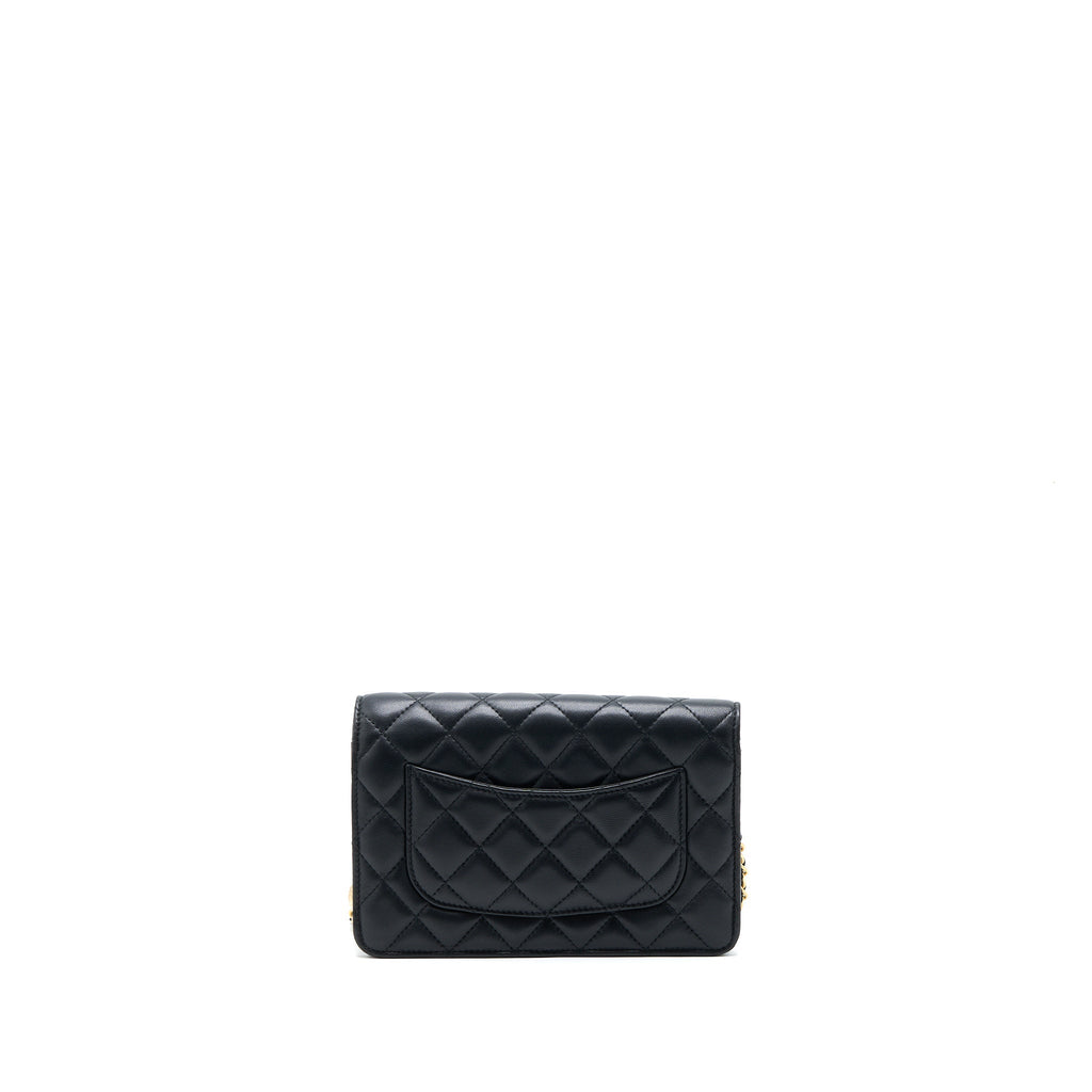 chanel-pearl-crush-wallet-on-chain-lambskin-black-ghw-microchip-4