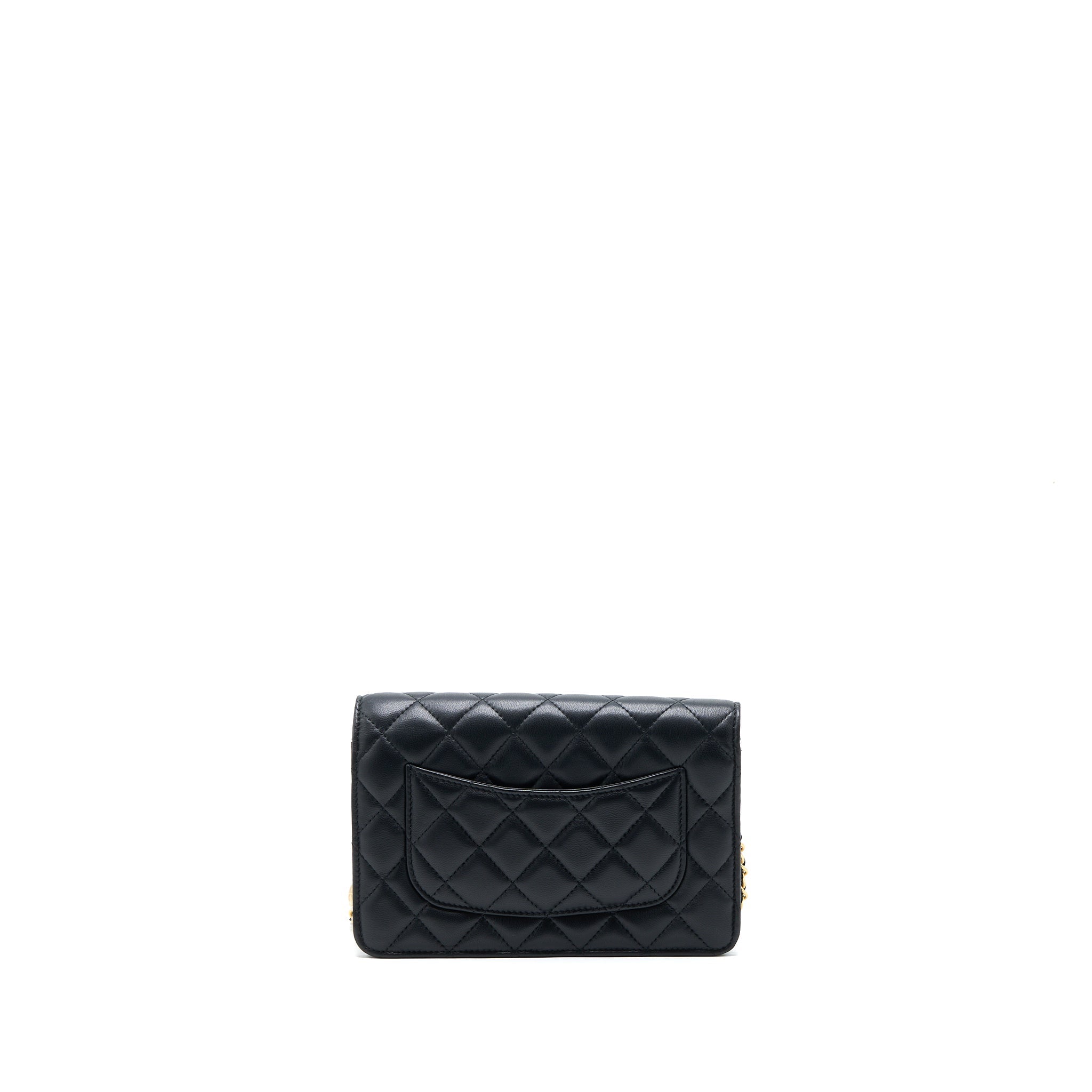 chanel-pearl-crush-wallet-on-chain-lambskin-black-ghw-microchip-4
