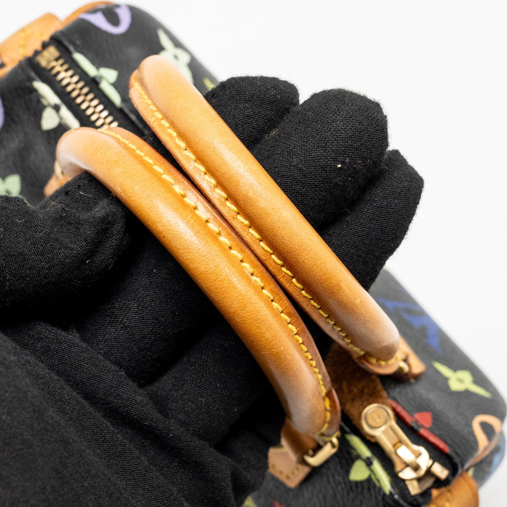 louis-vuitton-nano-speedy-black-monogram-multicolor-ghw