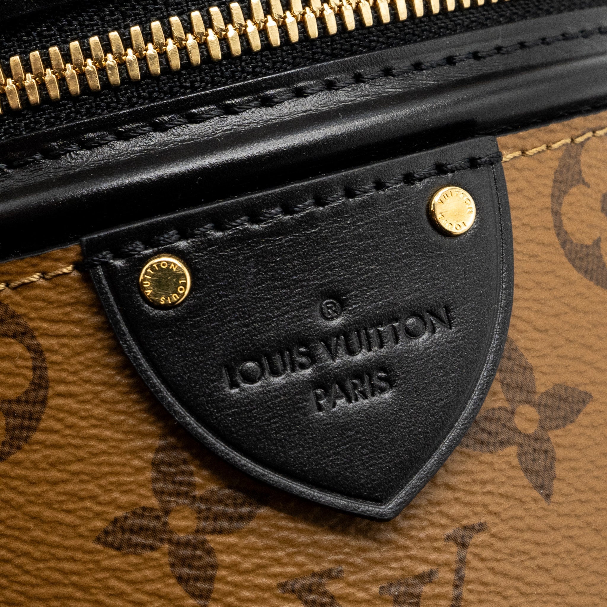 louis-vuitton-cannes-monogram-reverse-canvas-ghw-7