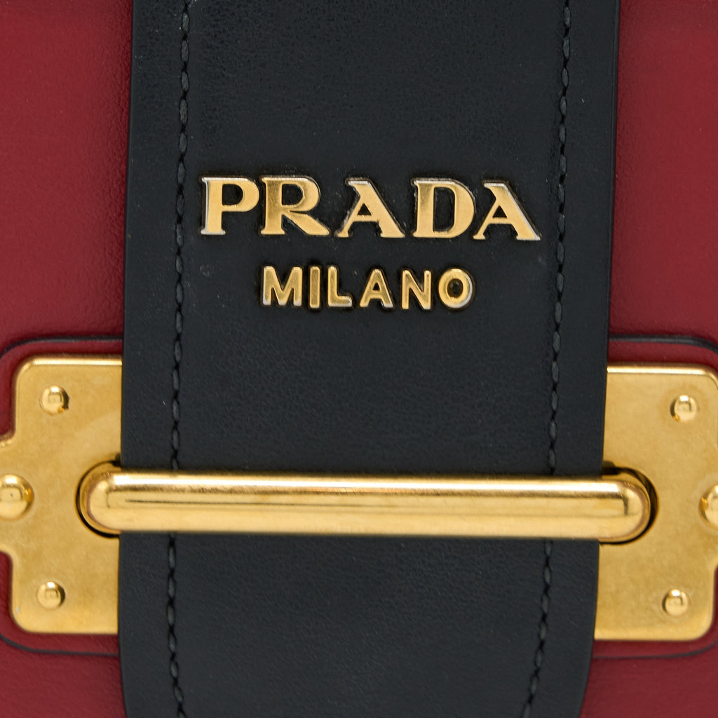 prada-cashier-bag-calfskin-red-black-ghw