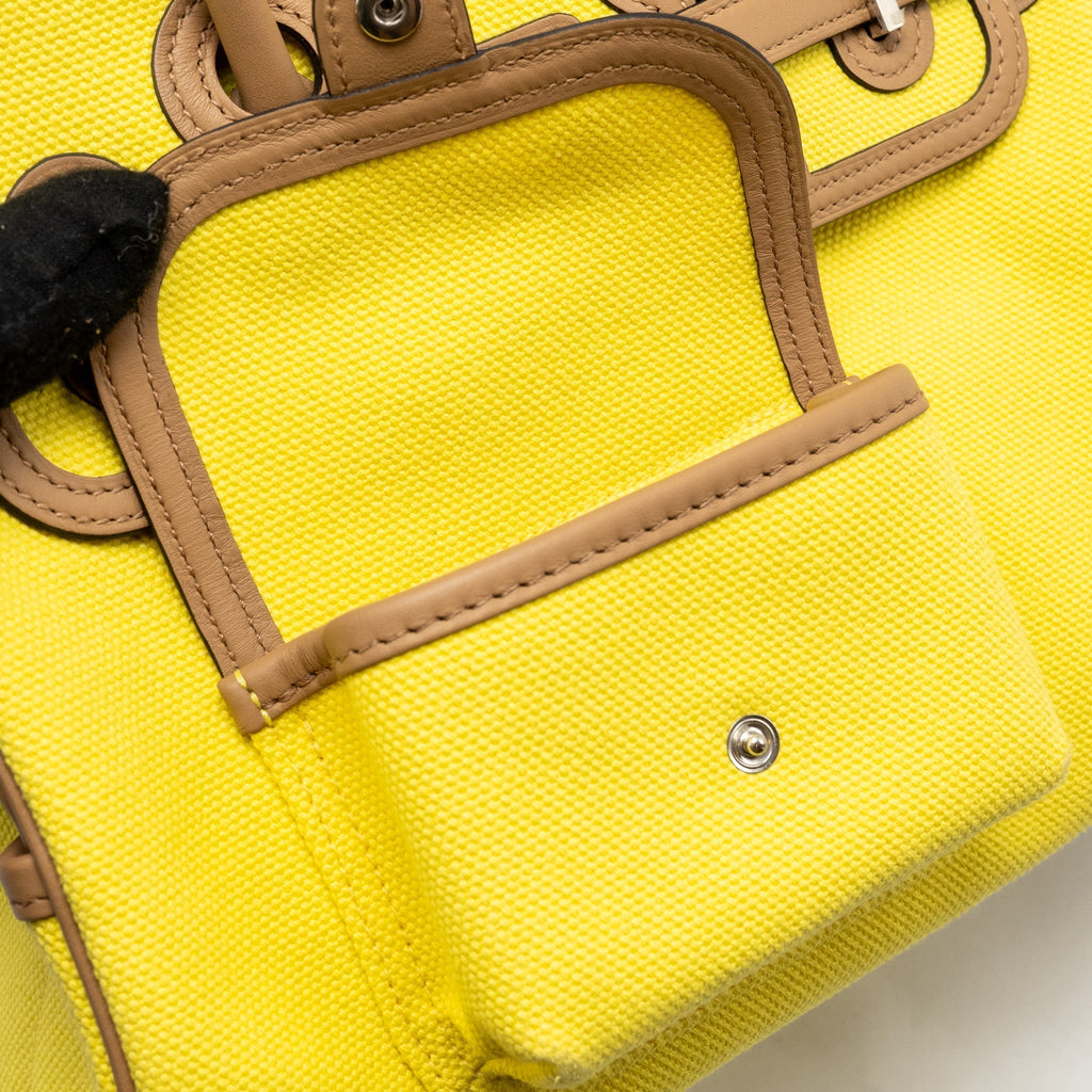 hermes-birkin-25-cargo-toile-goeland-swift-jaune-citron-chai-shw-stamp-u