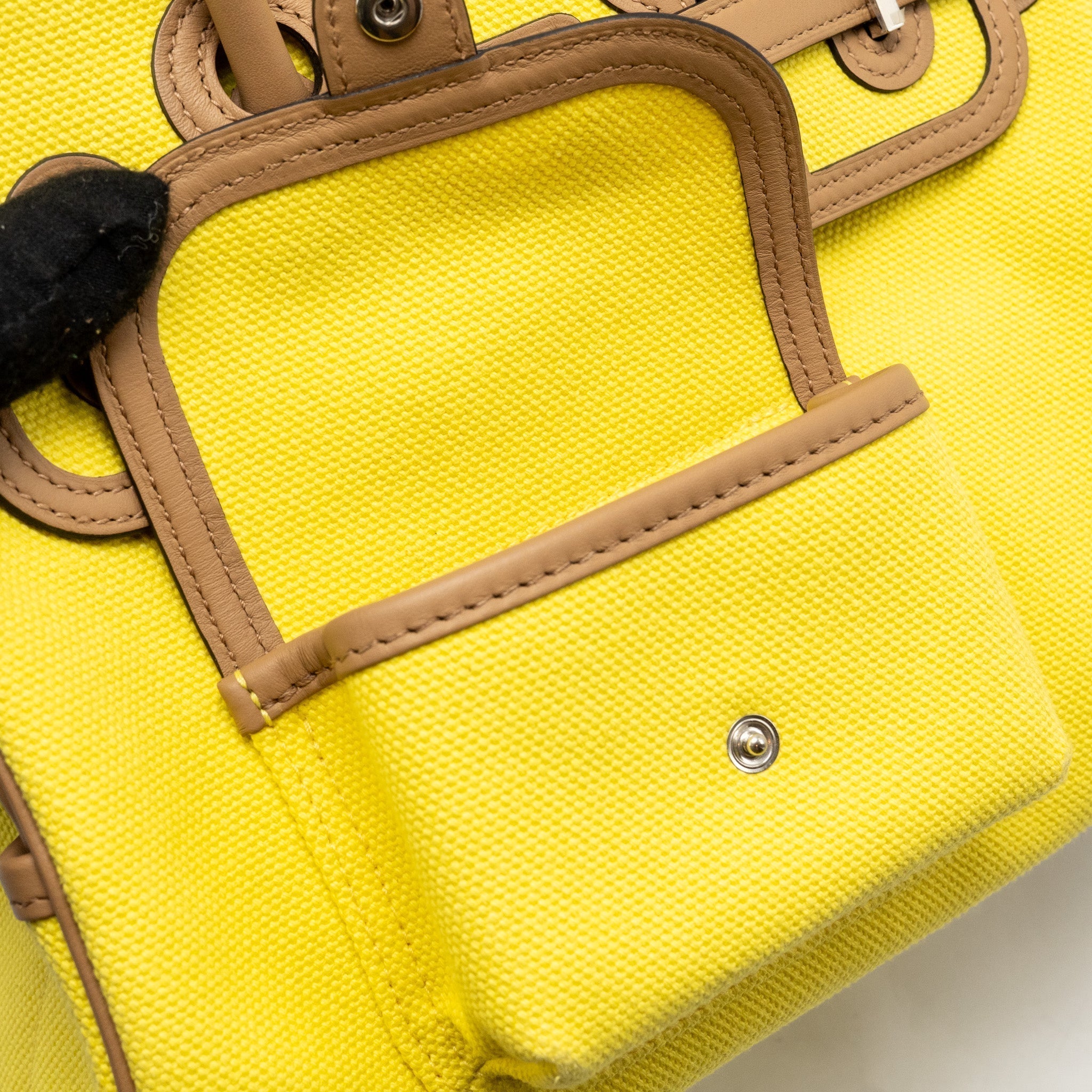 hermes-birkin-25-cargo-toile-goeland-swift-jaune-citron-chai-shw-stamp-u