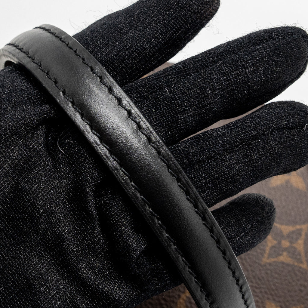louis-vuitton-cannes-monogram-reverse-canvas-ghw-7