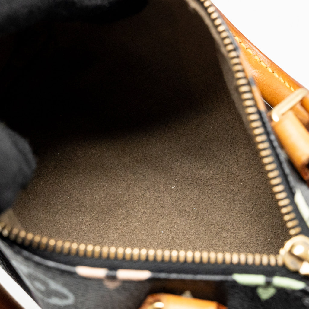 louis-vuitton-nano-speedy-black-monogram-multicolor-ghw