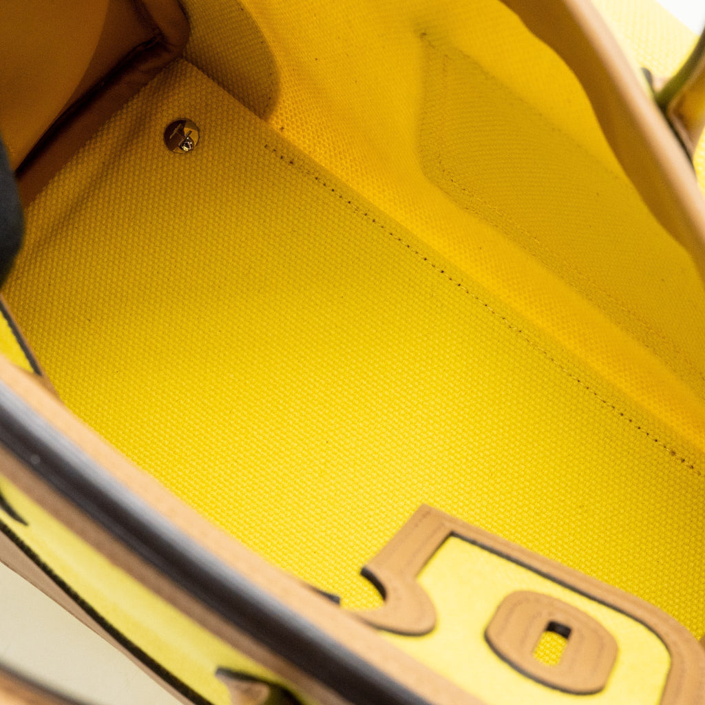 hermes-birkin-25-cargo-toile-goeland-swift-jaune-citron-chai-shw-stamp-u