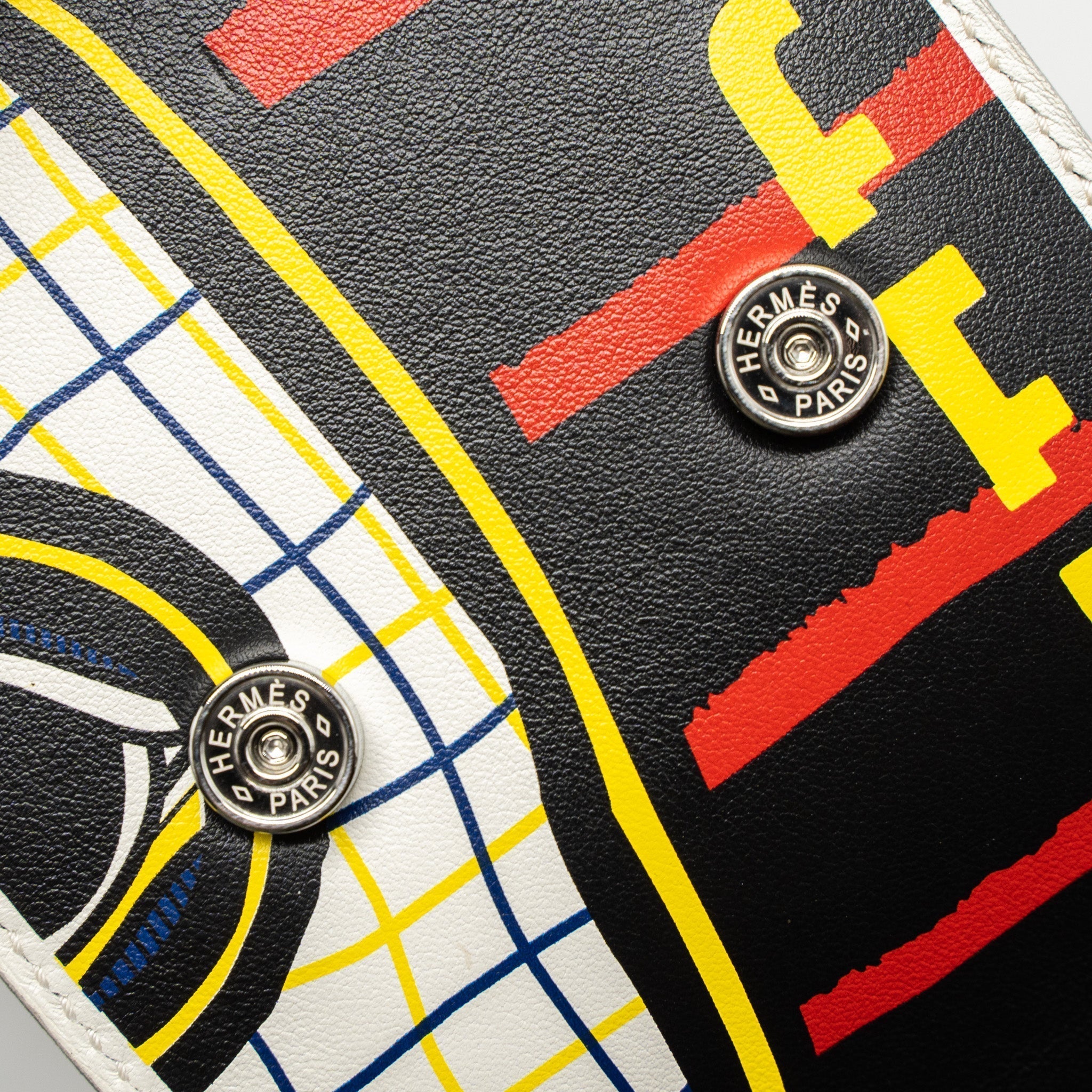hermes-bolide-skateboard-31-togo-gold-natural-sable-multicolour-shw-stamp-u