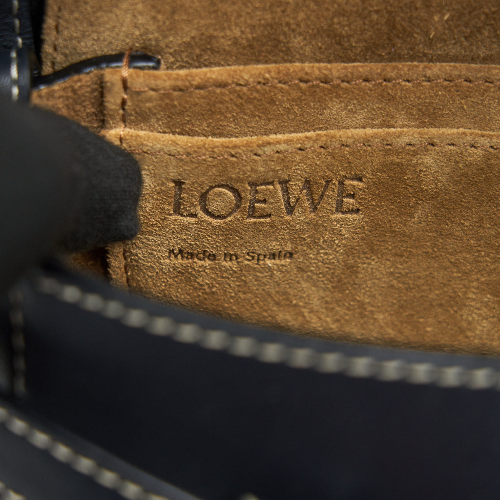 loewe-gate-mini-leather-crossbody-bag-2