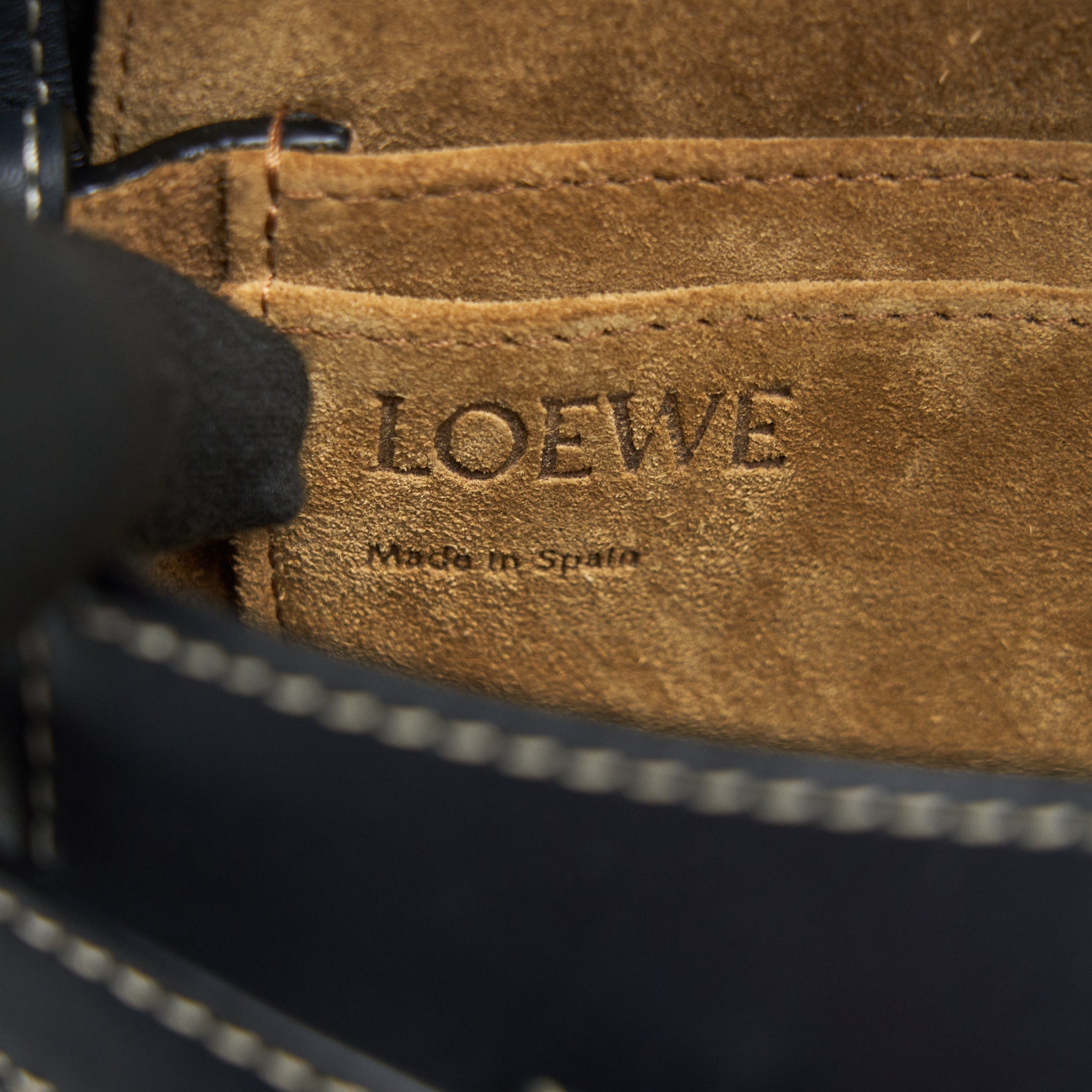 loewe-gate-mini-leather-crossbody-bag-2