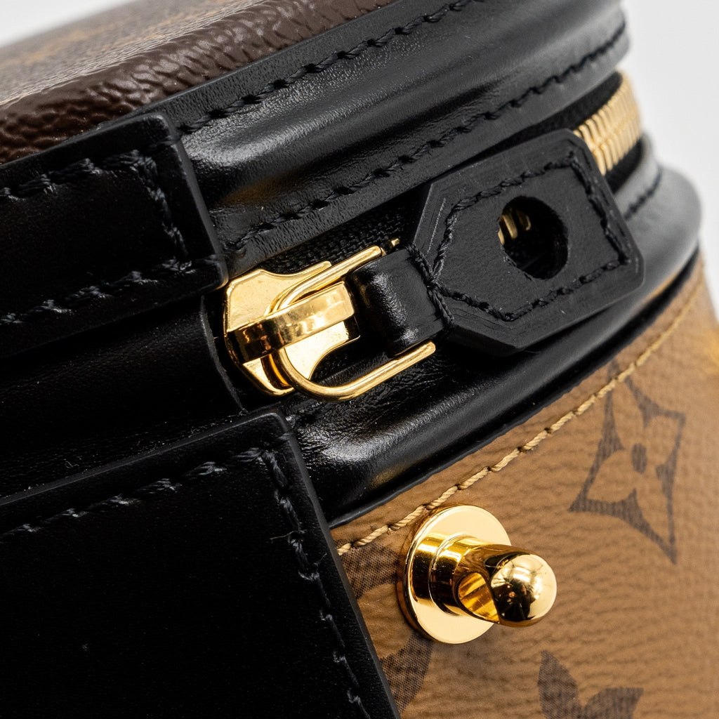 louis-vuitton-cannes-monogram-reverse-canvas-ghw-7