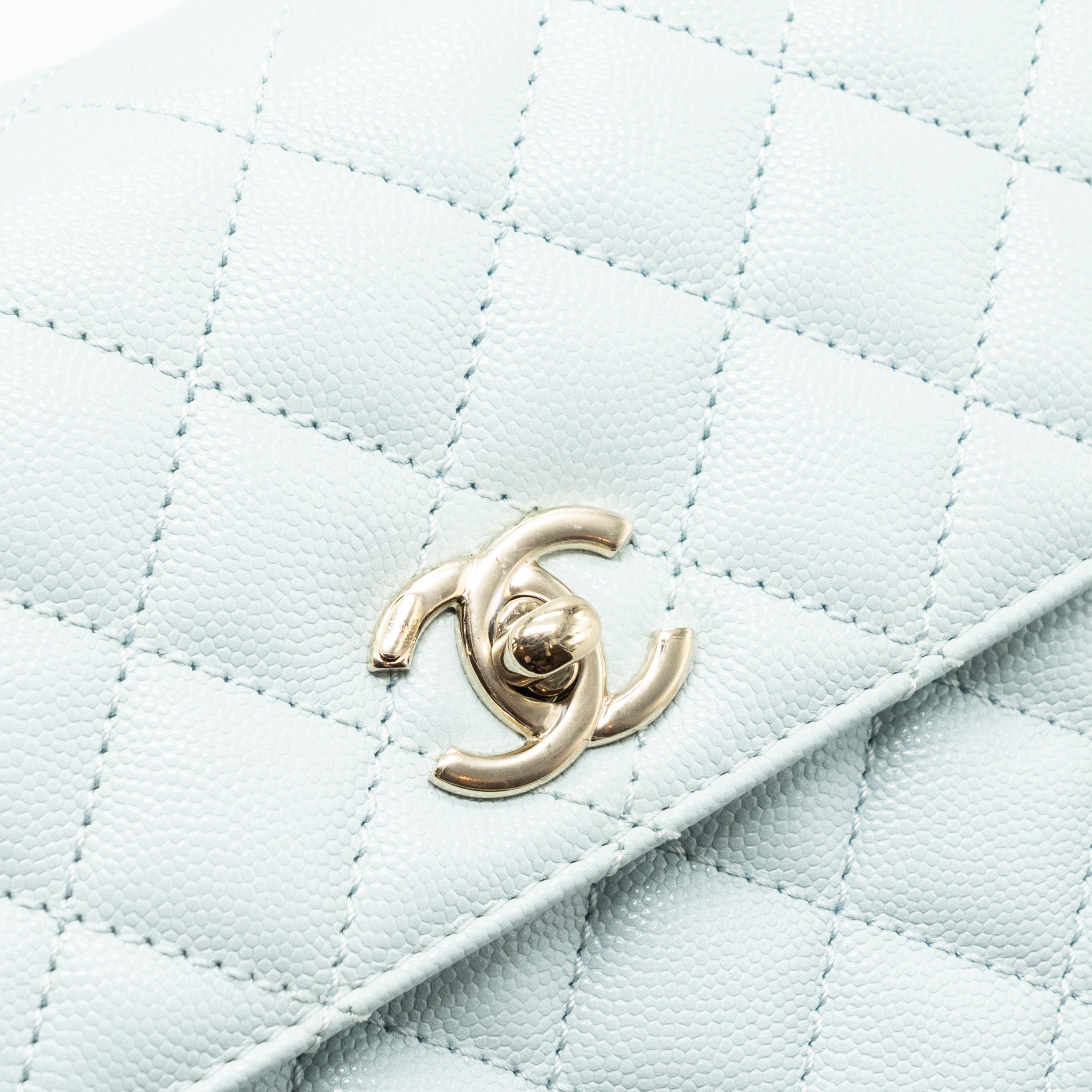 chanel-small-coco-handle-caviar-light-blue-lghw-microchip
