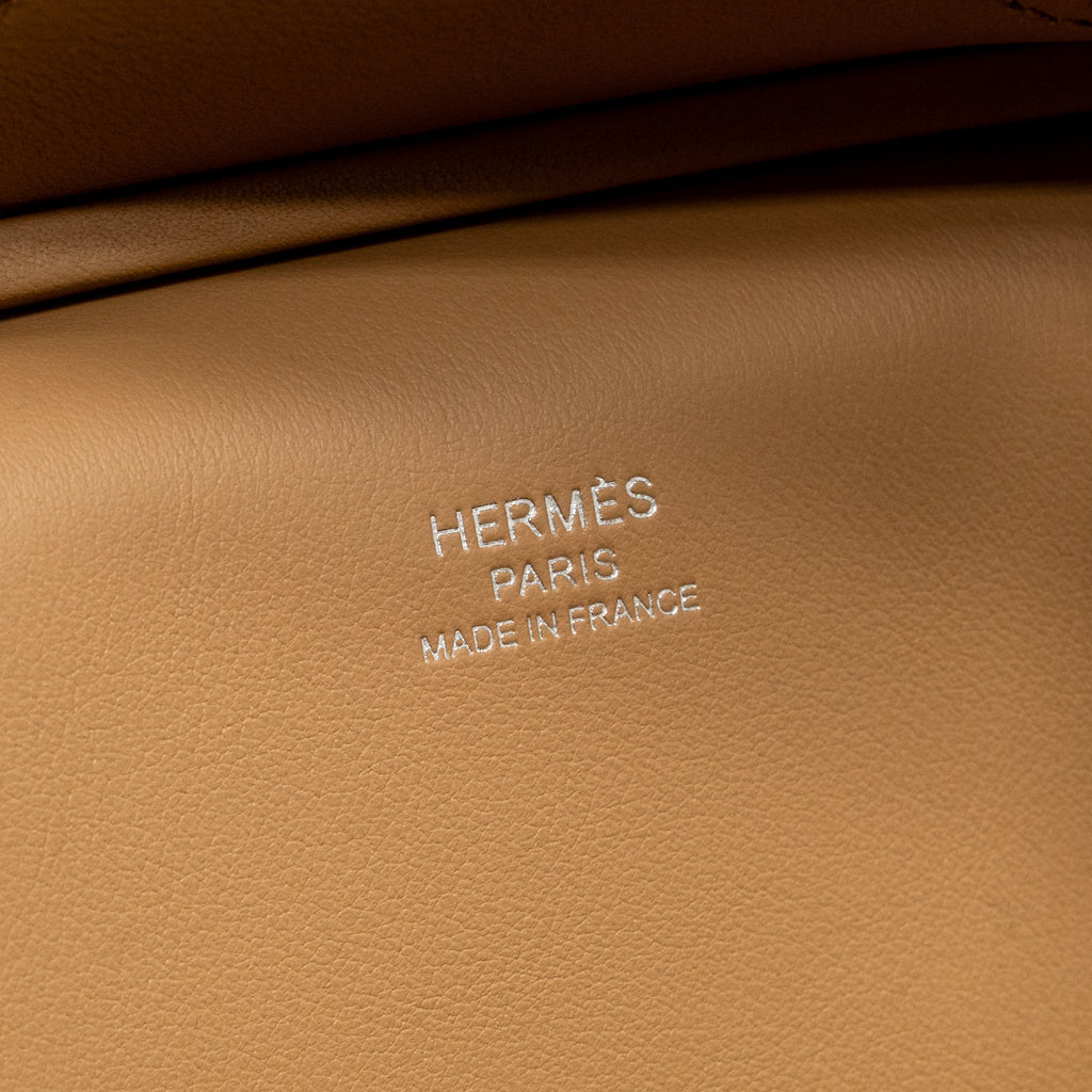 hermes-birkin-25-cargo-toile-goeland-swift-jaune-citron-chai-shw-stamp-u
