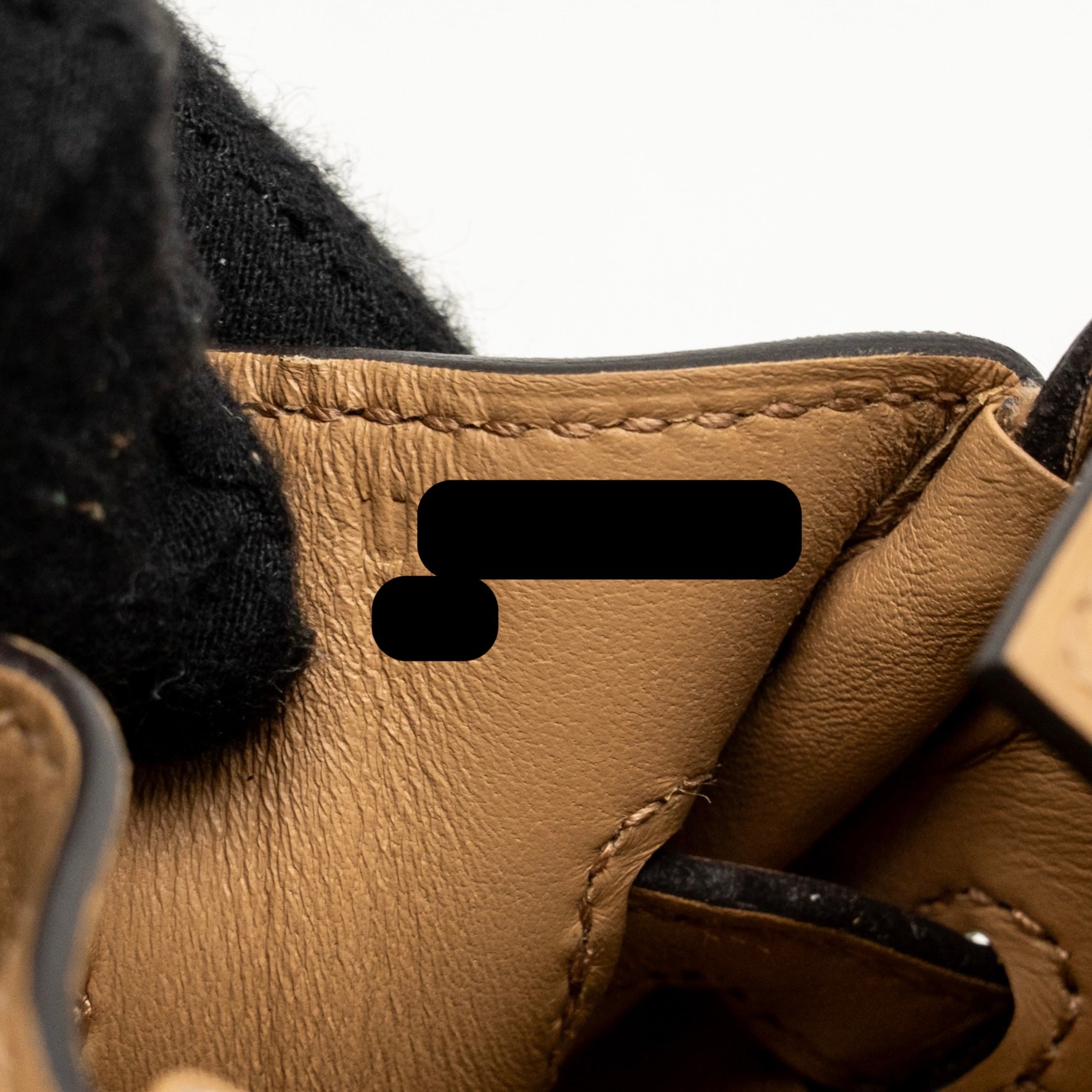 hermes-birkin-25-cargo-toile-goeland-swift-jaune-citron-chai-shw-stamp-u