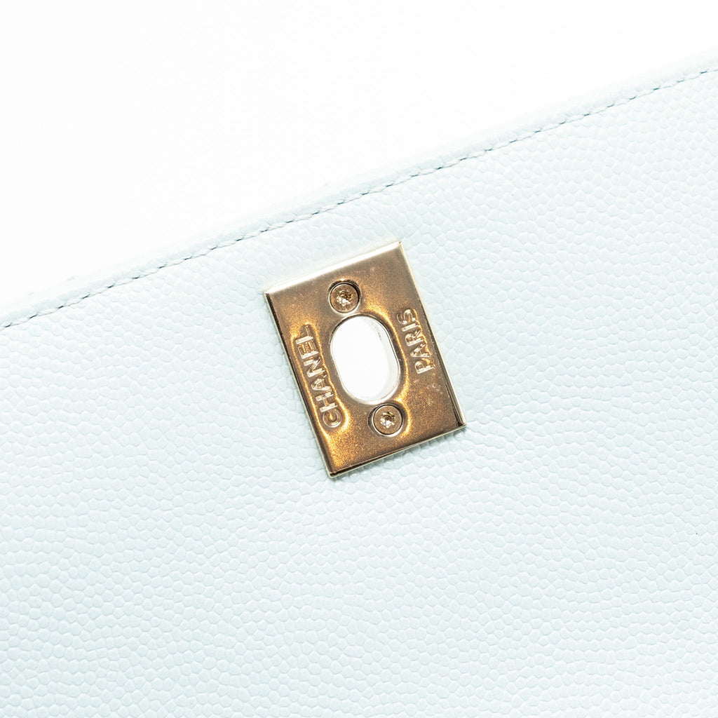 chanel-small-coco-handle-caviar-light-blue-lghw-microchip