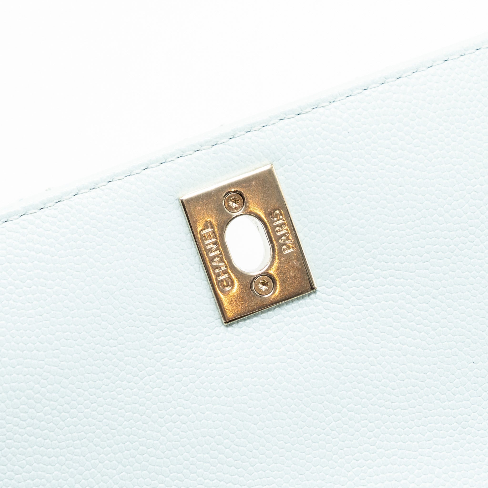 chanel-small-coco-handle-caviar-light-blue-lghw-microchip