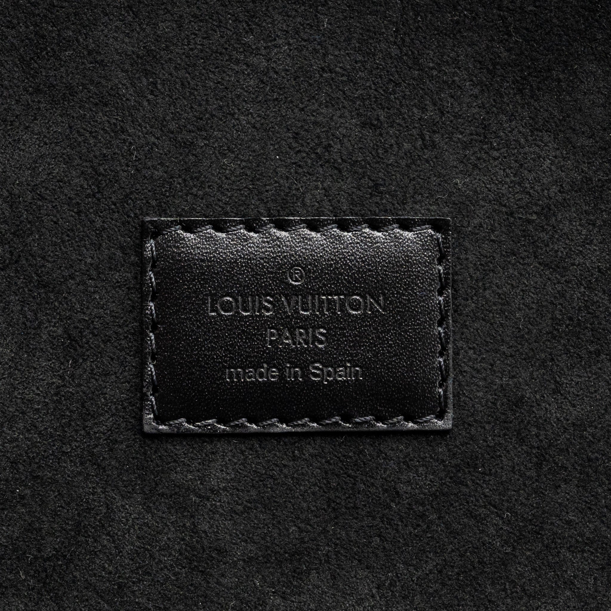 louis-vuitton-cannes-monogram-reverse-canvas-ghw-7
