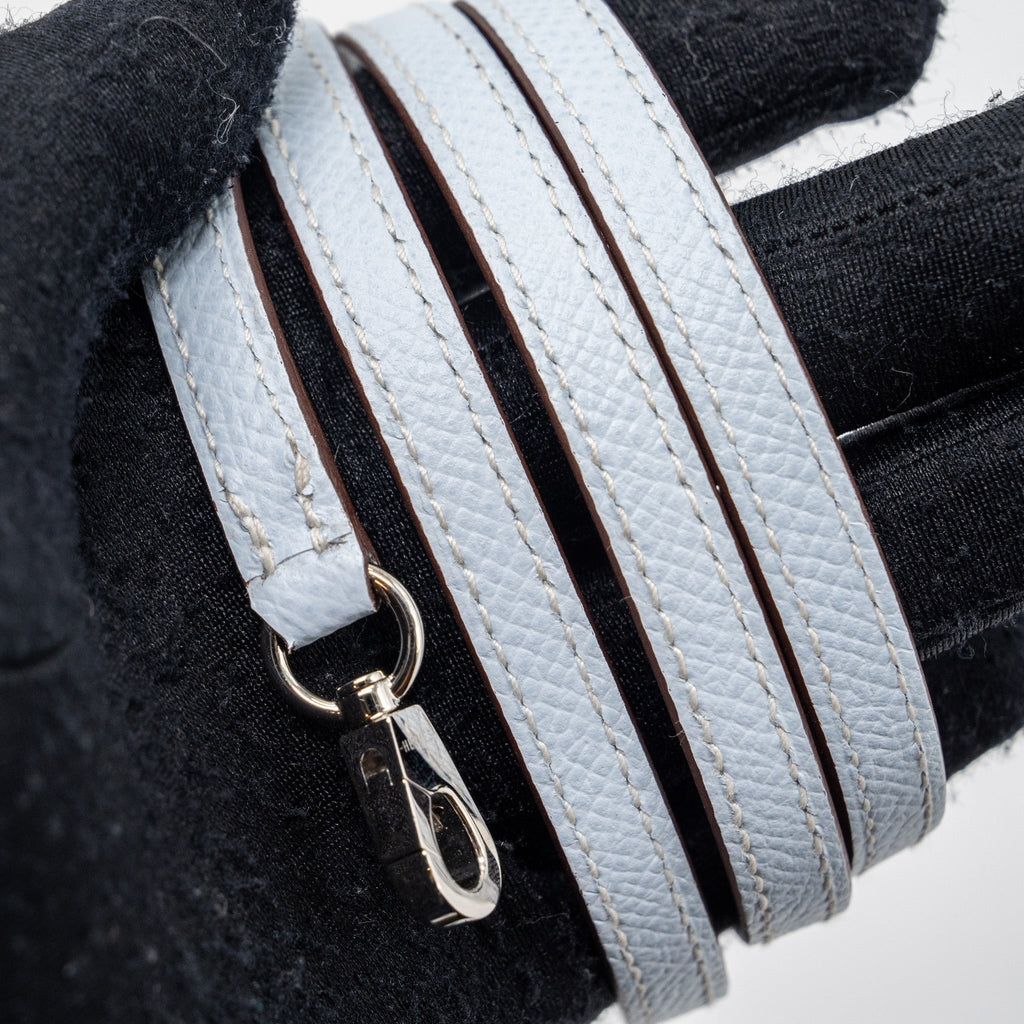 hermes-mini-kelly-ii-epsom-blue-brume-shw-stamp-y