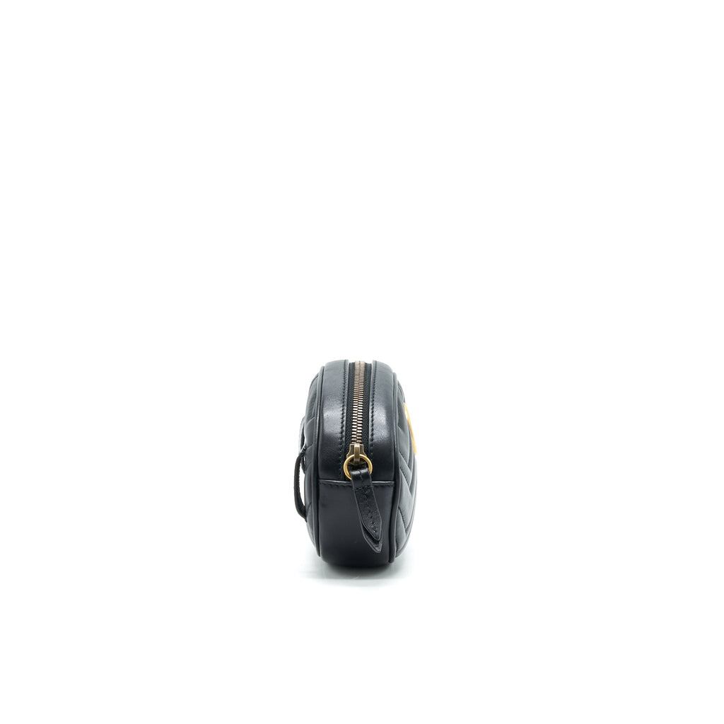 gucci-gg-marmont-matelasse-leather-belt-bag-in-black-85cm