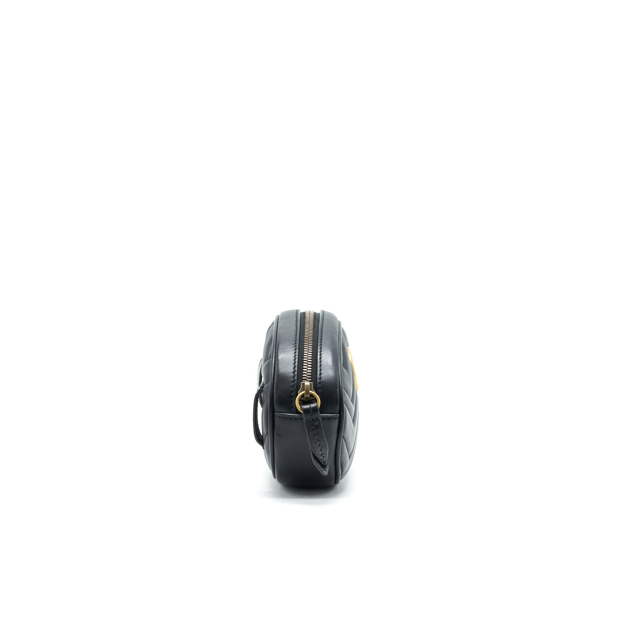 gucci-gg-marmont-matelasse-leather-belt-bag-in-black-85cm