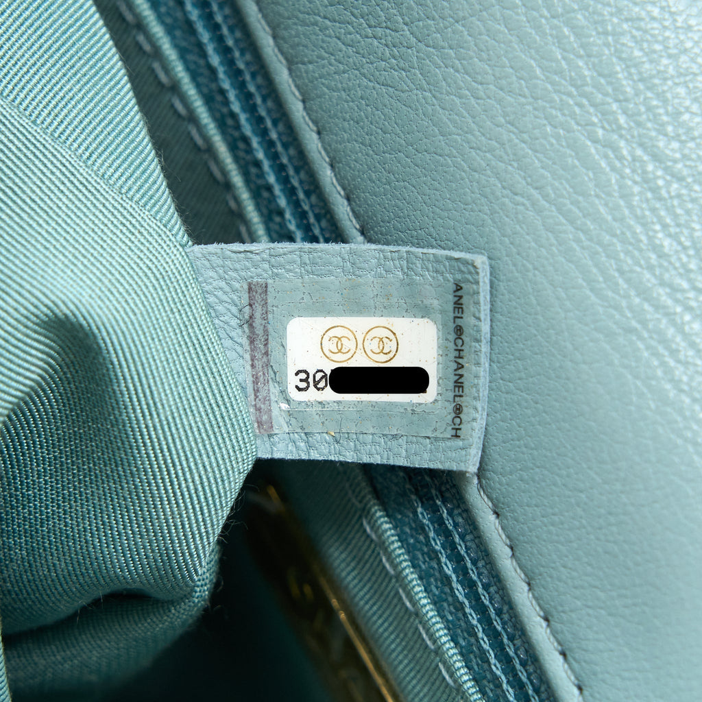chanel-small-19-bag-lambskin-light-blue-multicolour-hardware