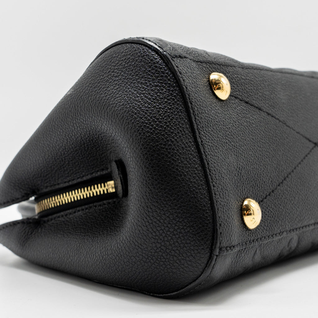 louis-vuitton-montaigne-bb-monogram-empreinte-black-ghw