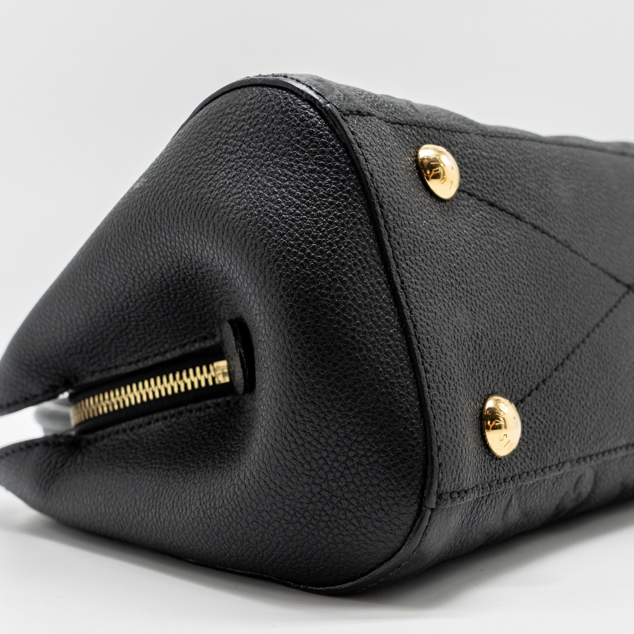 louis-vuitton-montaigne-bb-monogram-empreinte-black-ghw
