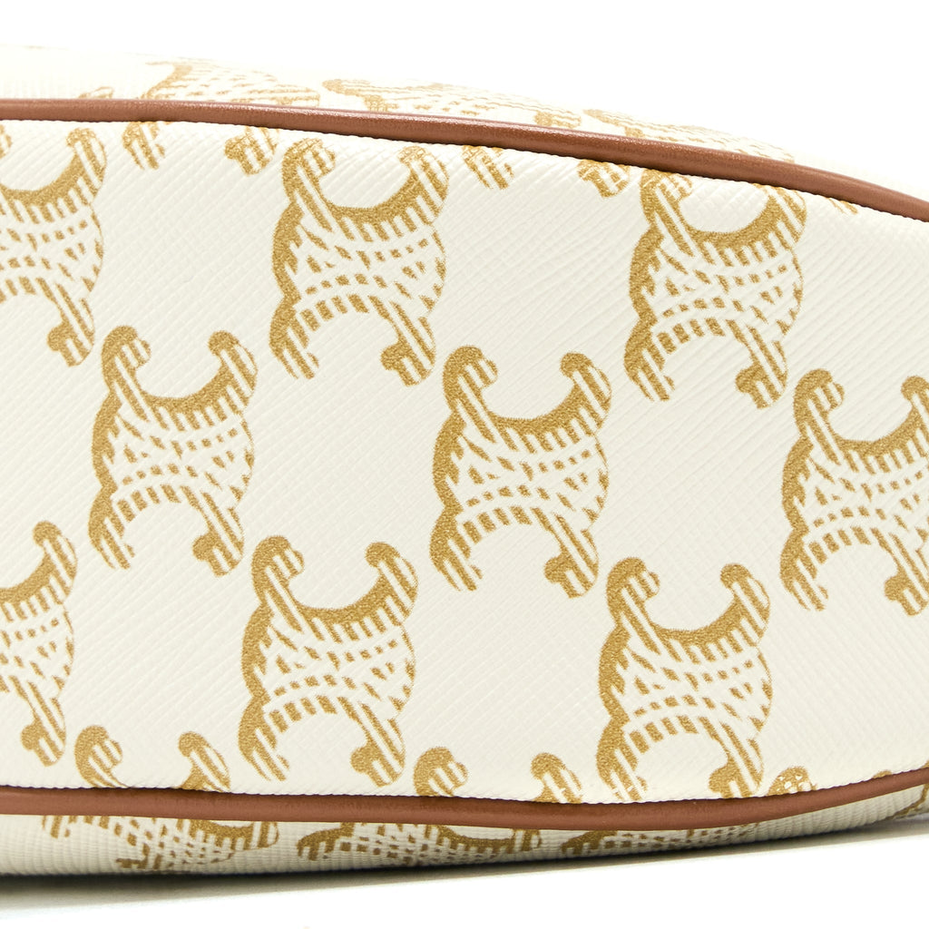celine-ava-bag-in-triomphe-canvas-and-calfskin-white