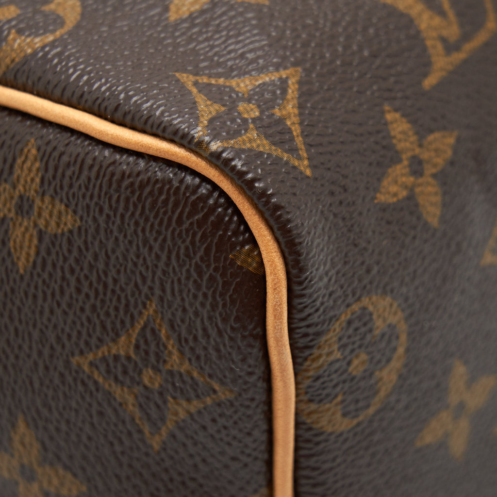 louis-vuitton-speedy-bandouliere-25-monogram-canvas