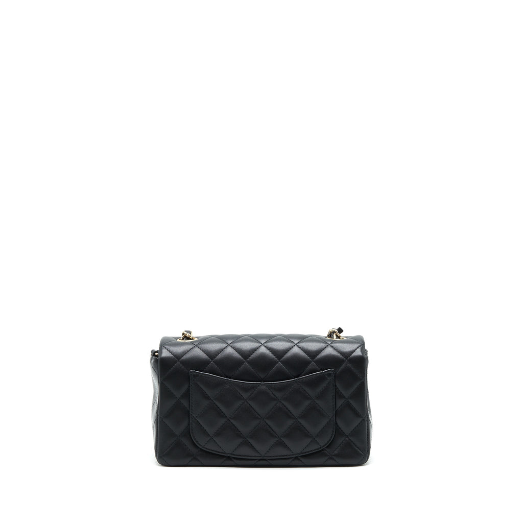 chanel-mini-rectangular-flap-bag-lambskin-black-lghw-microchip
