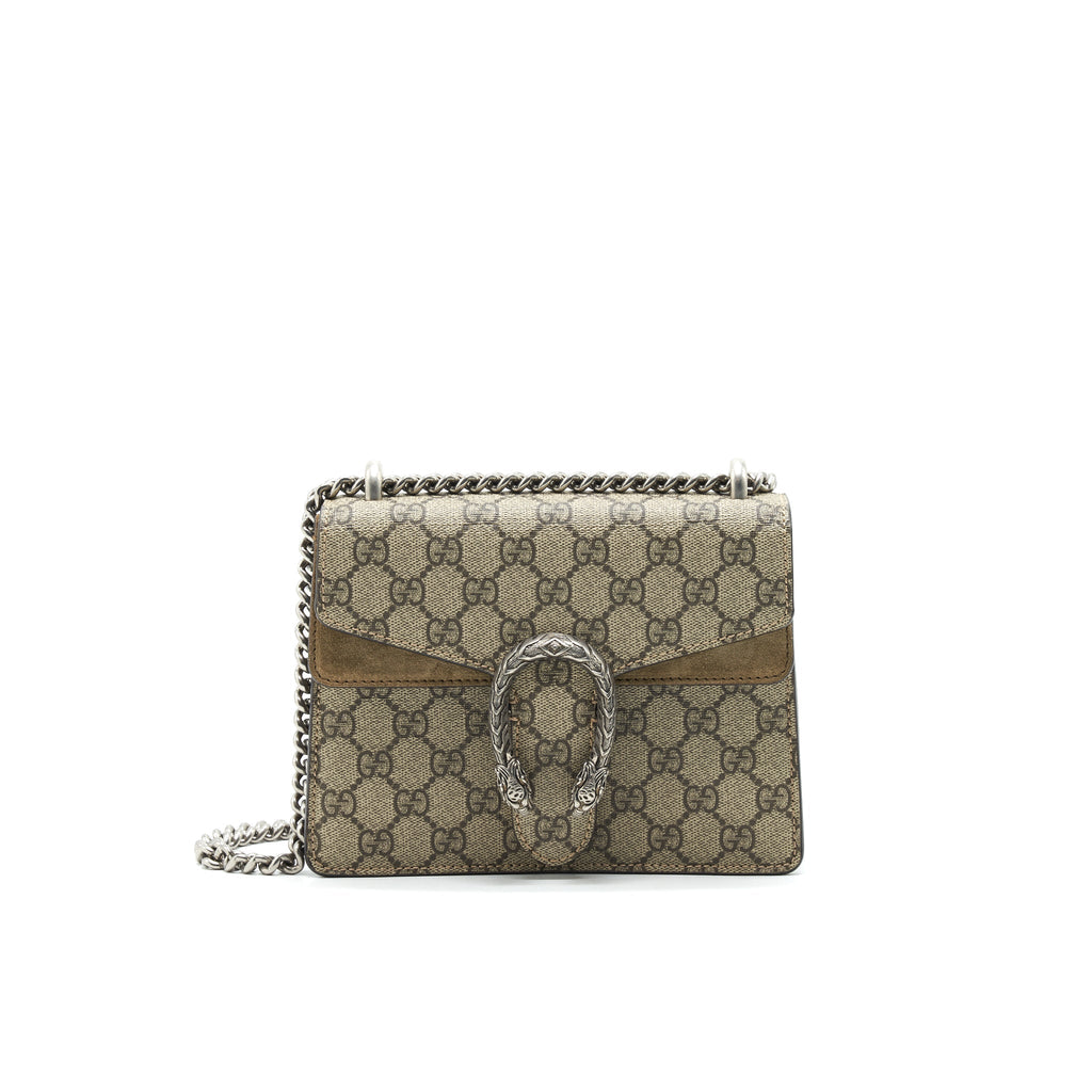 gucci-dionysus-gg-supreme-mini-bag-in-beige