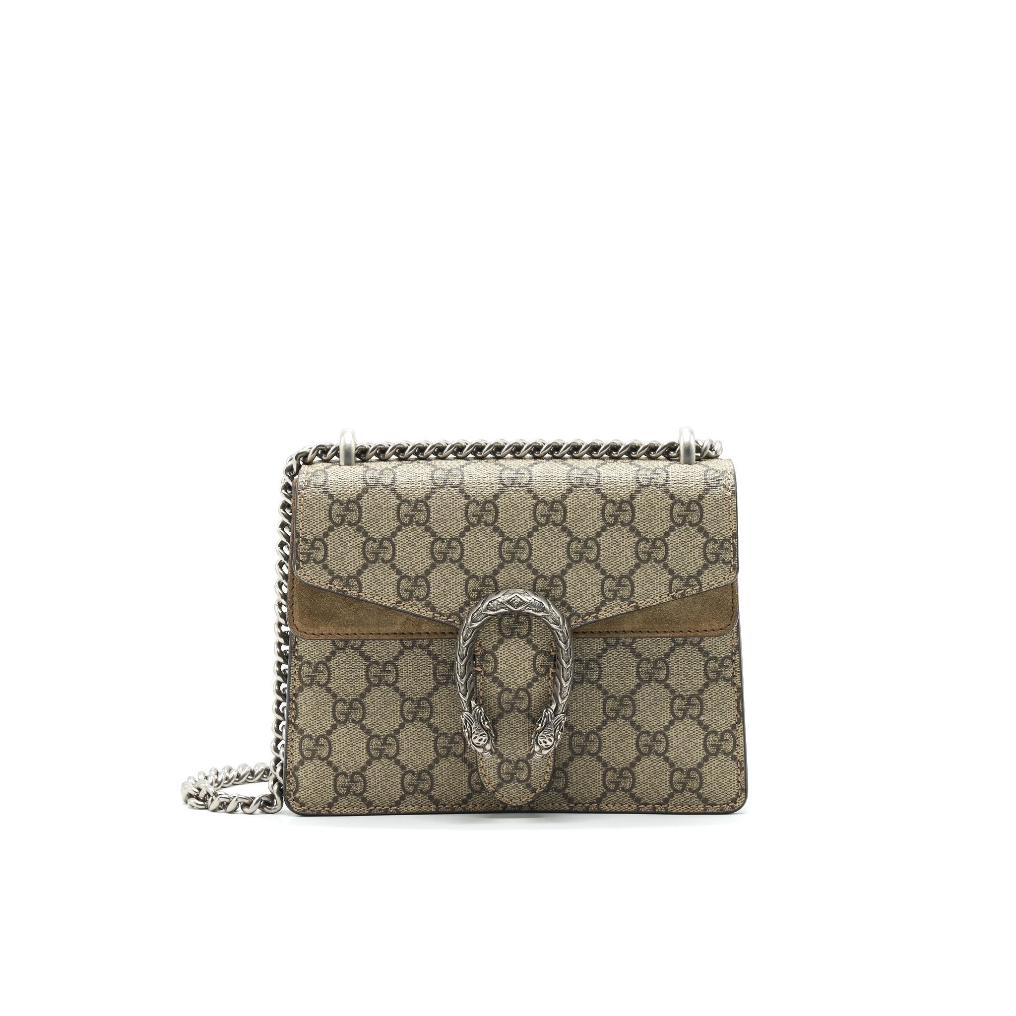 gucci-dionysus-gg-supreme-mini-bag-in-beige