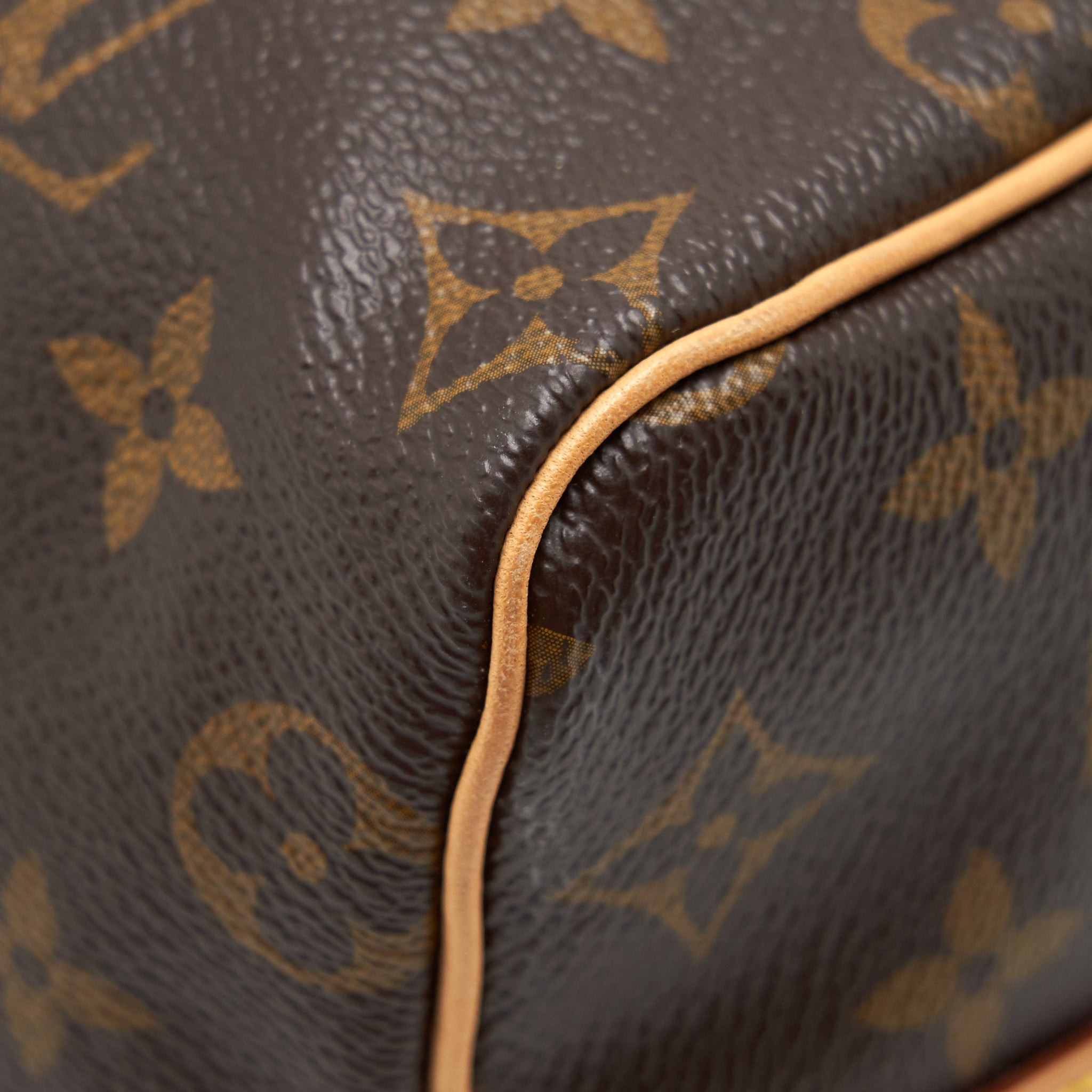 louis-vuitton-speedy-bandouliere-25-monogram-canvas