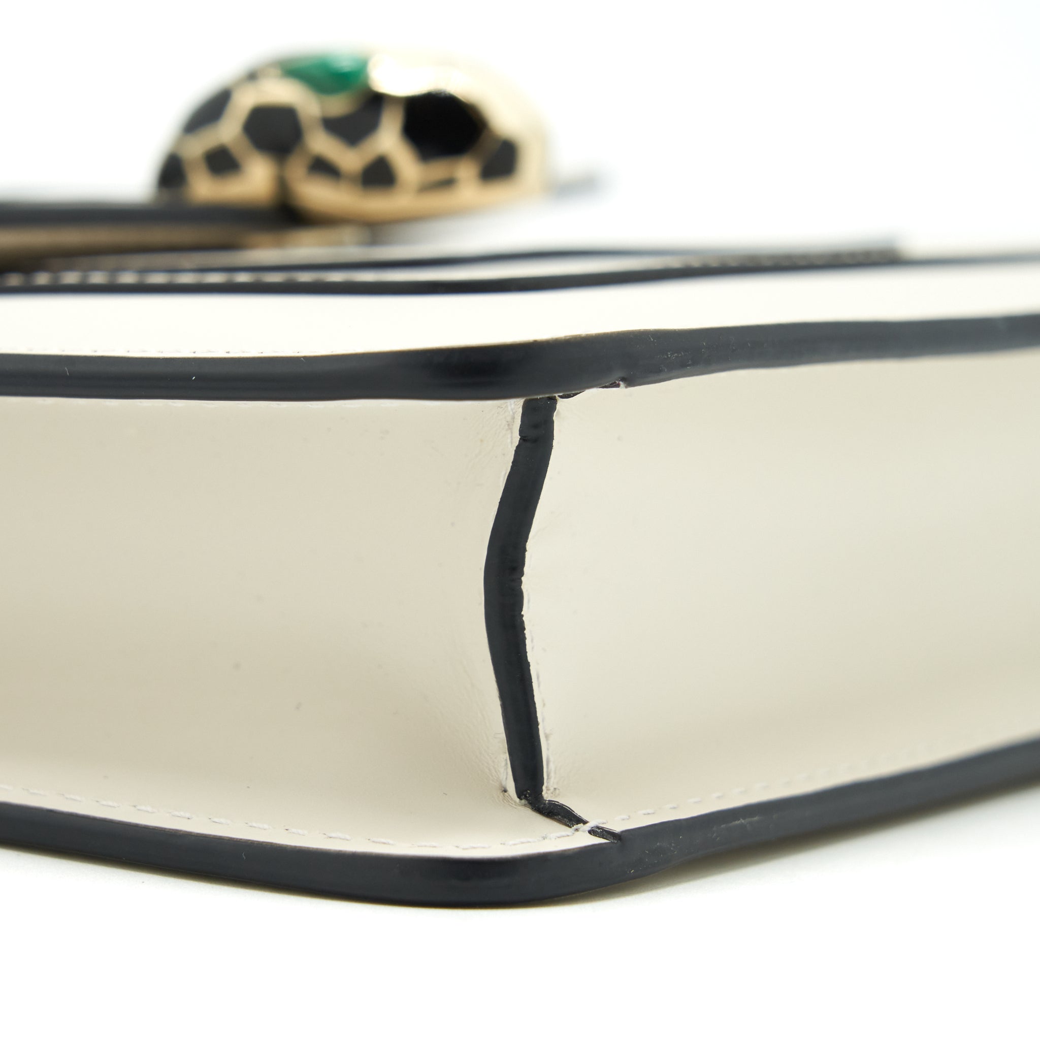 bvlgari-serpenti-cross-body-bag-white