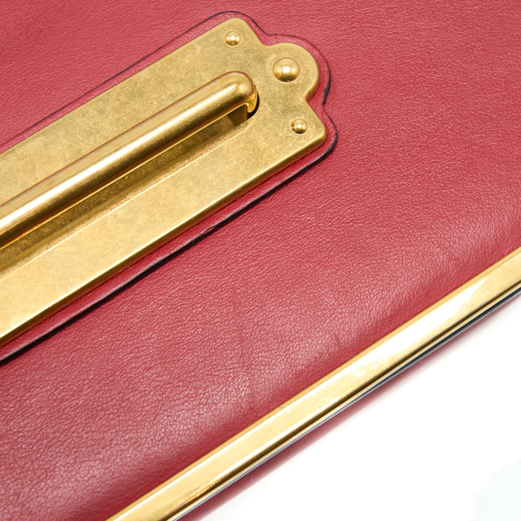 prada-cashier-bag-calfskin-red-black-ghw