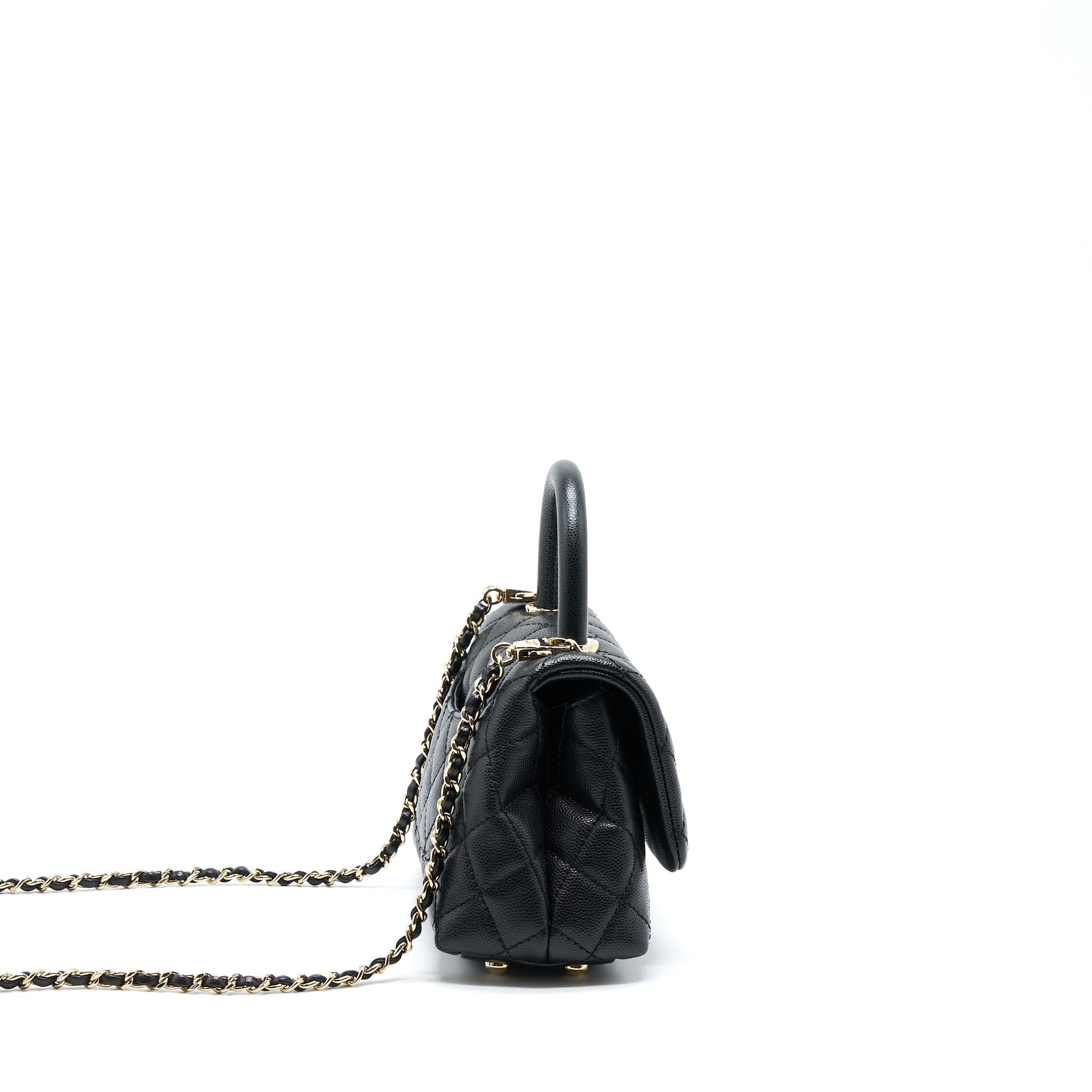 chanel-mini-coco-handle-caviar-black-lghw-1
