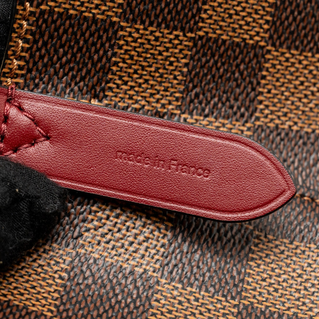 louis-vuitton-neo-noe-damier-ebene-canvas-brown-berry-ghw