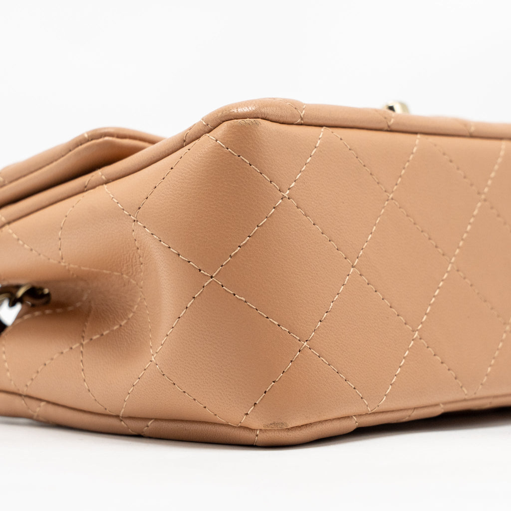 chanel-mini-rectangular-flap-bag-lambskin-beige-lghw-microchip