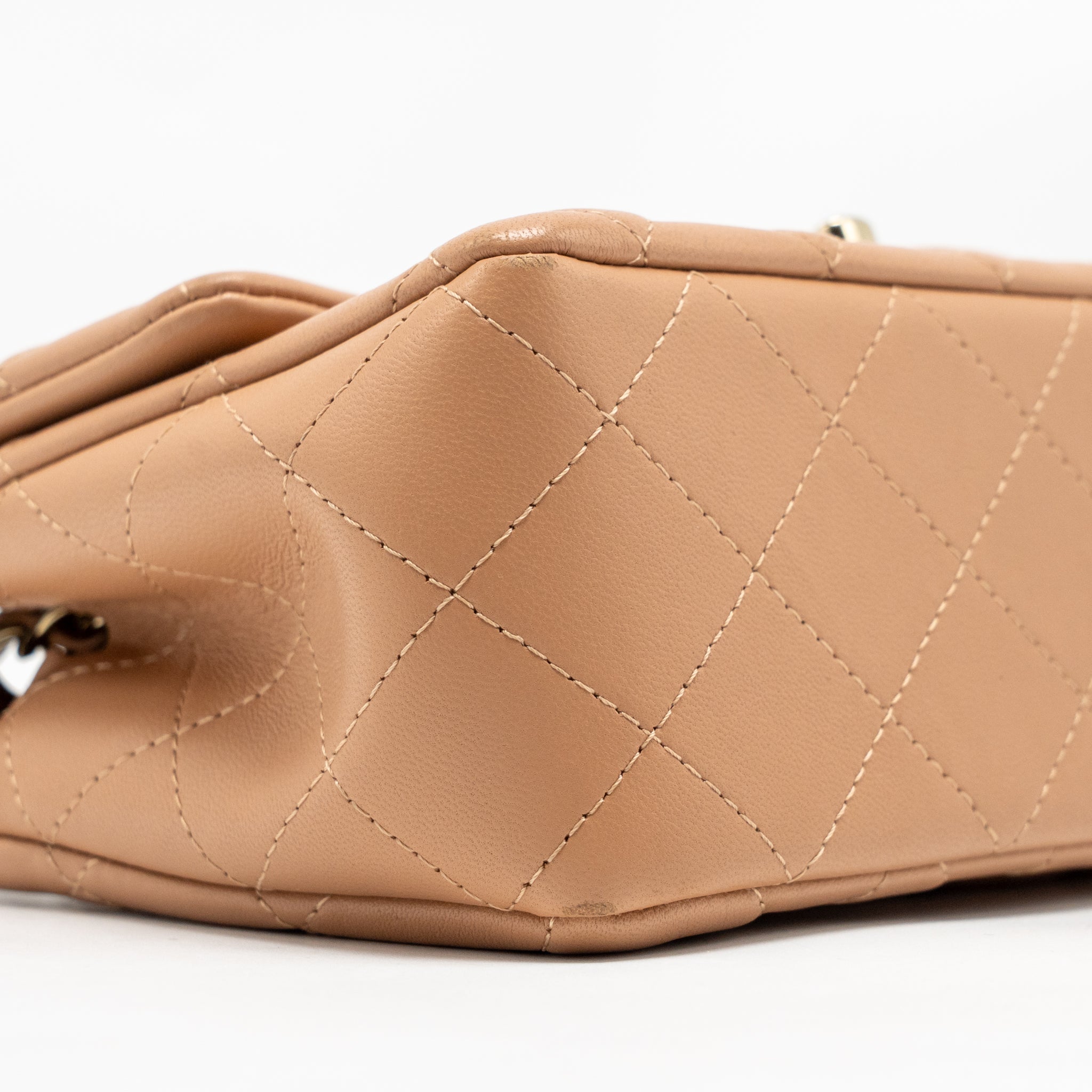 chanel-mini-rectangular-flap-bag-lambskin-beige-lghw-microchip