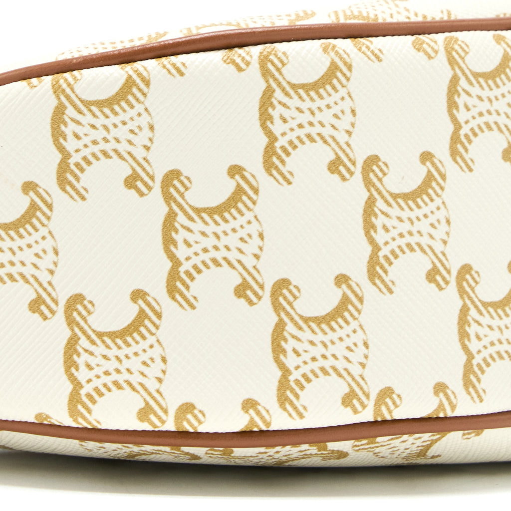 celine-ava-bag-in-triomphe-canvas-and-calfskin-white