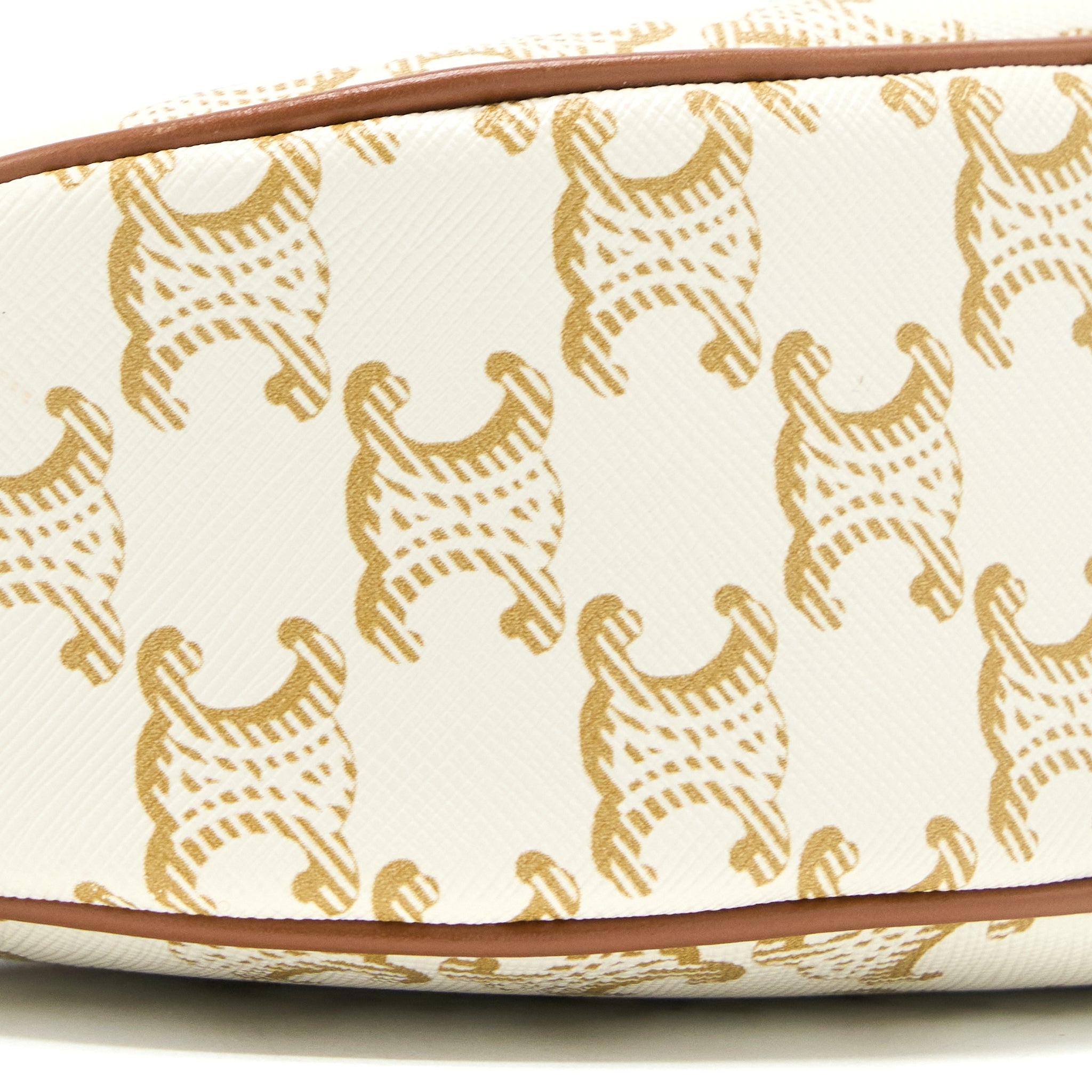 celine-ava-bag-in-triomphe-canvas-and-calfskin-white
