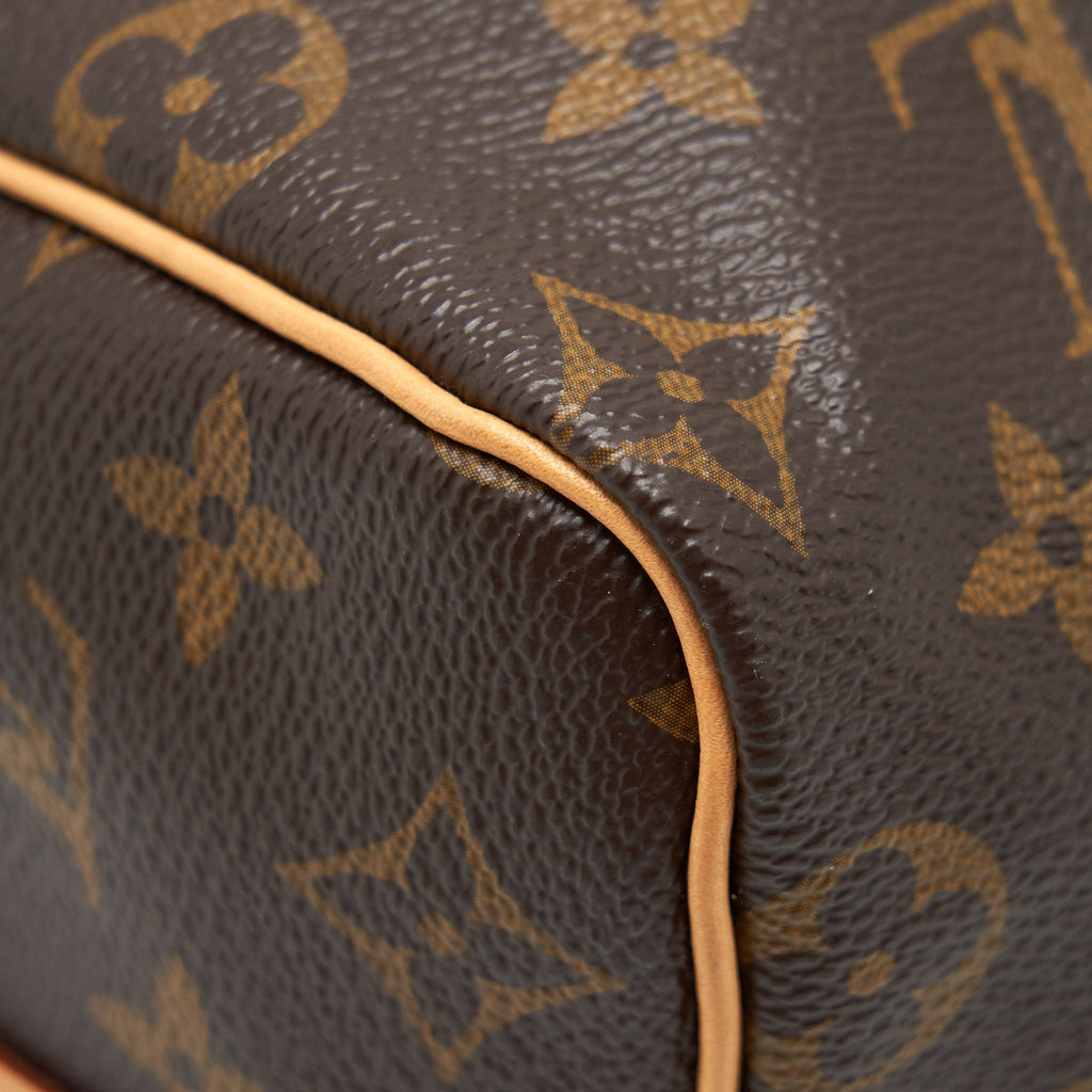 louis-vuitton-speedy-bandouliere-25-monogram-canvas