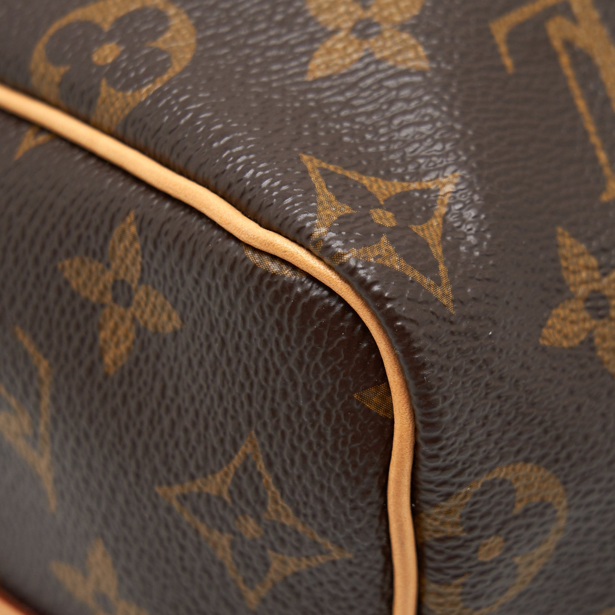 louis-vuitton-speedy-bandouliere-25-monogram-canvas