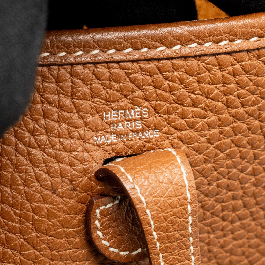hermes-evelyne-gold